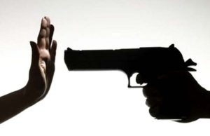 La criminología como herramienta para la prevención del delito