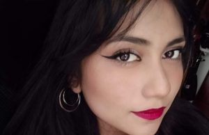 La cámara de Gesell y su aplicación en el sistema penal mexicano