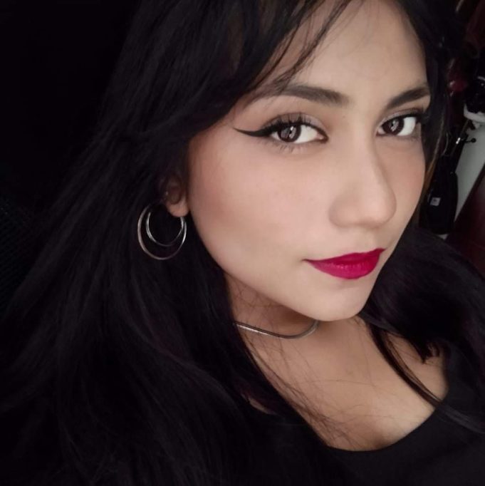 La cámara de Gesell y su aplicación en el sistema penal mexicano