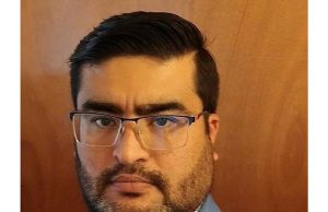 Medidas cautelares en la práctica. Parte III