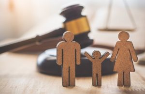 El derecho penal familiar, una herramienta para proteger a la familia