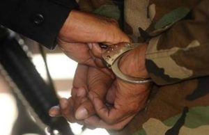 ¿Qué son los delitos militares y cómo se diferencian de los delitos comunes en México?