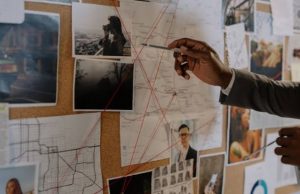 Desarrollo de la criminología en México