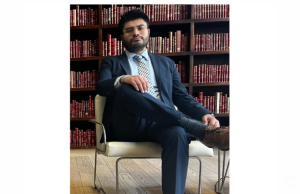 Reflexiones acerca de la admisión y exclusión durante la audiencia intermedia de los medios de prueba ilícitos