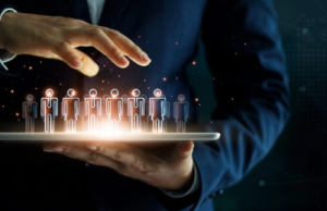 Globalización criminal