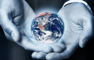 El papel de la responsabilidad social corporativa en el derecho penal