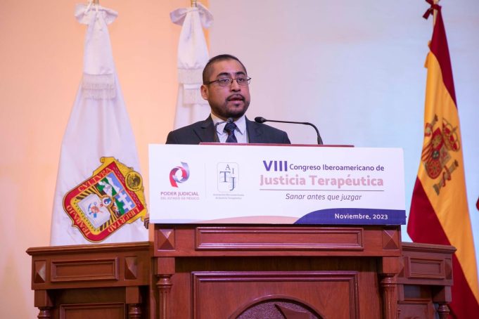 La detención por caso urgente