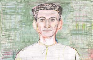 Tommy Nicol era amable y amigable: un hermano querido. ¿Por qué murió en prisión tras una sentencia de “99 años”?