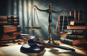 La trascendencia de la filosofía en la configuración del Derecho Penal