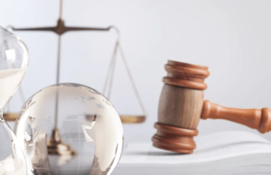 Desafíos en la protección de los Derechos Humanos en el proceso penal mexicano