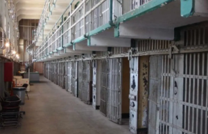 Explorando alternativas al encarcelamiento para delitos no violentos en México