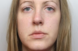 La asesina en serie infantil Lucy Letby renueva su intento de apelar contra las condenas por asesinato