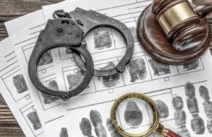 La criminología: su utilidad y perspectivas futuras