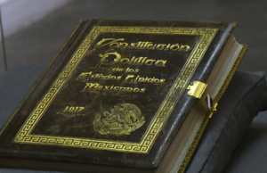 El Amparo en el proceso penal