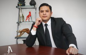 Principio de congruencia en el sistema penal acusatorio