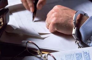 Delitos contra la procuración y administración de justicia cometidos por particulares