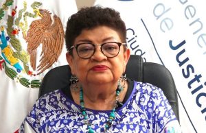 Godoy afirma que Miguel “N” era un feminicida “difícil de identificar”, pese a que estaba acreditada su relación con las víctimas