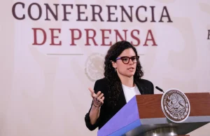 Presos sin sentencia y elecciones sin conciencia