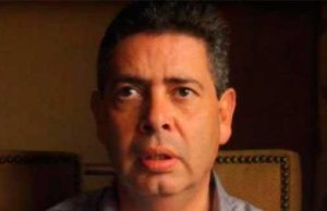 Denuncian ante Senado y FGR a “Lord Ferrari” por estafa a productores de Zacatecas