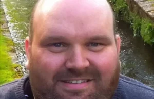 Condenan a cadena perpetua al líder de grupo que realizó y filmó mutilaciones