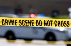 Un hombre de Missouri dice que mató a su esposa debido a su costoso tratamiento médico