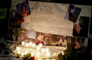 Asesino en serie canadiense acusado admite haber matado a cuatro mujeres indígenas