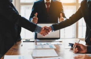 La implementación de los mecanismos alternos de solución de controversias en el derecho penal mexicano