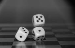 Determinismo y libre albedrío en el terreno de lo criminal