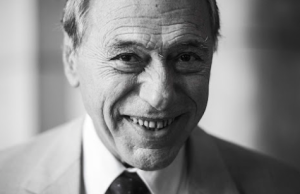 El legado transformador de Eugenio Raúl Zaffaroni en la criminología contemporánea