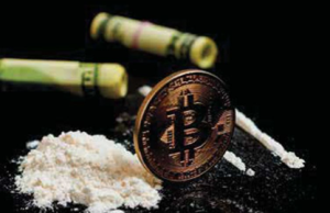 Narcocapitalismo: La sombra del narcotráfico en la economía global