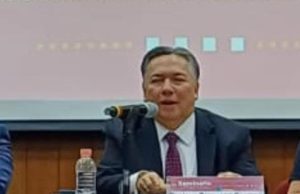 Las siete propuestas para una reforma administrativa judicial en México