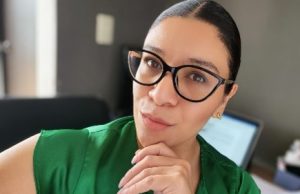 La autopsia psicológica: su importancia en un procedimiento penal