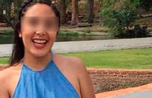 SCJN otorga amparo a familia de Mara Castilla por violaciones al derecho de reparación del daño