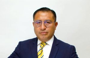 Examen de la función ministerial desde la violencia institucional en México