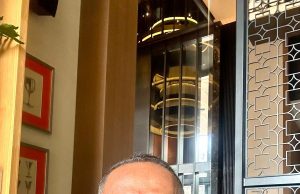 Repensando la imparcialidad judicial: Un imperativo frente a los sesgos cognitivos y la integridad de la decisión