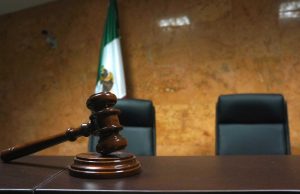 Desafíos del derecho penal actual