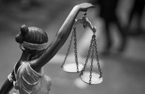 Violencia de género y el proceso penal: Desafíos y enfoques en el ámbito legal