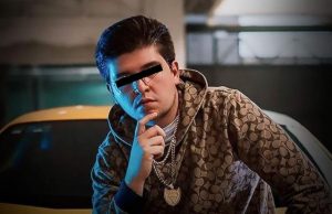 Fofo Márquez: ¿cambiarán el delito por el que se le acusa? Esto es lo que se sabe