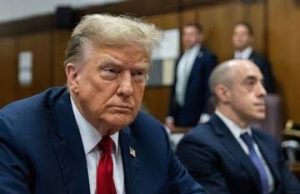 ¿Culpable o inocente?: Jurado inicia deliberaciones contra Donald Trump este miércoles