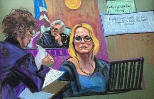 Conclusiones del día 14 del juicio penal a Donald Trump por el pago de dinero por silencio