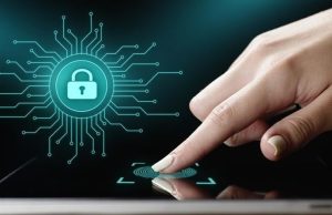 Privacidad de los datos en la era digital: Consideraciones legales y éticas en un mundo cada vez más digitalizado