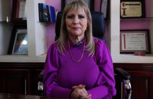 Asesinato Yolanda Sánchez: La ‘venganza del CJNG’ que terminó en un crimen político