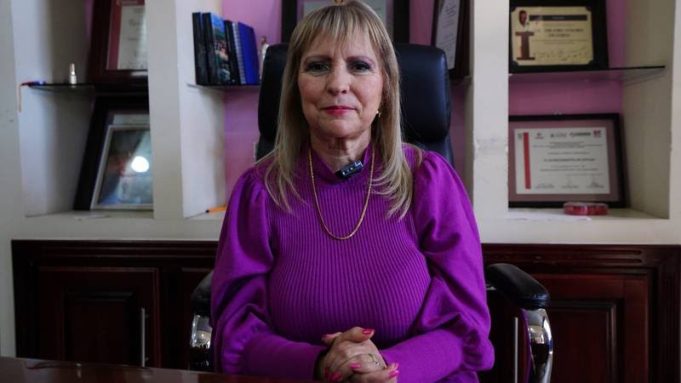 Asesinato Yolanda Sánchez: La ‘venganza del CJNG’ que terminó en un crimen político