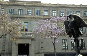 Del enojo al escepticismo, de la tensión al miedo: así se vive el Plan C en la Corte y juzgados