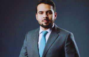 Teoria del delito como hipotesis jurídica de la teoría del caso en la audiencia inicial