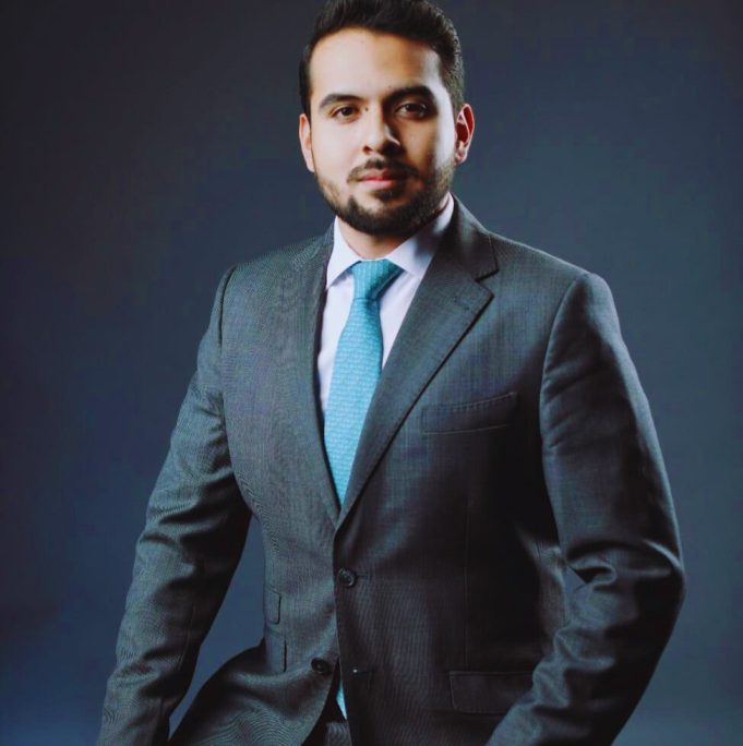 Teoria del delito como hipotesis jurídica de la teoría del caso en la audiencia inicial