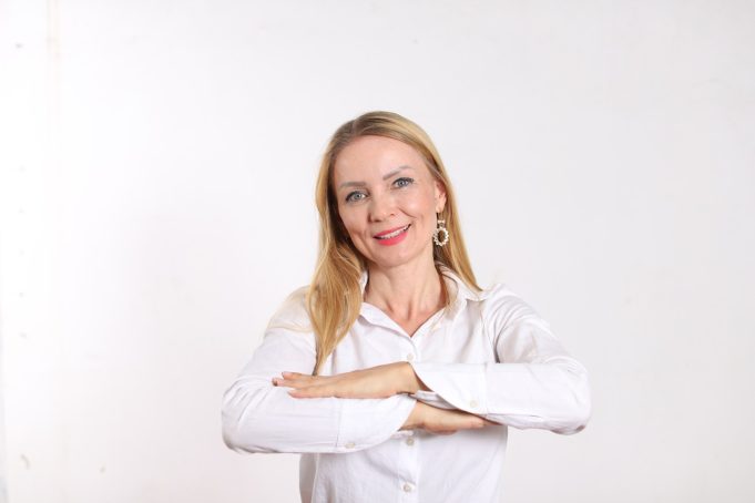 ¿Retroceso del crimen organizado?