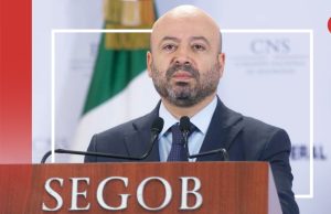 Renuncia Renato Sales Heredia como titular de la Fiscalía de Campeche