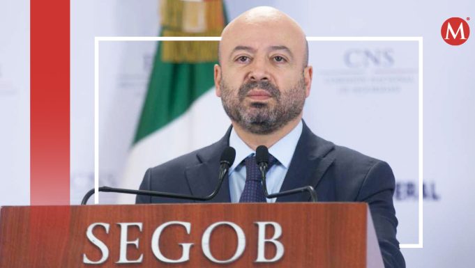 Renuncia Renato Sales Heredia como titular de la Fiscalía de Campeche