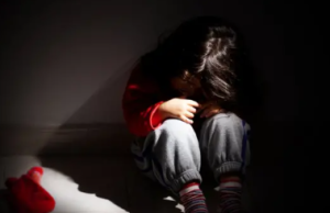 Prevención y concienciación: La urgencia de proteger a los niños